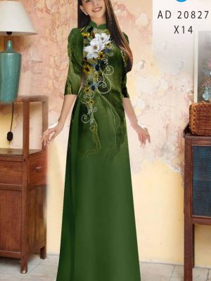 1617597565 355 vai ao dai dep mau moi (10)